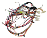 Kenmore Dryer : Main Wire Harness (8299952 / 8576513) {P8050} - $76.72