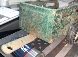 Item image 5