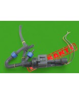 mercedes c300 gl350 ml320 gl450 ml350 egr valve vacuum solenoid 00254014... - $61.74 CAD