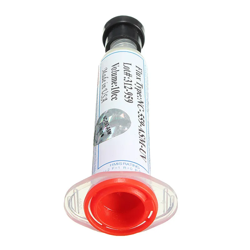 Item image 5