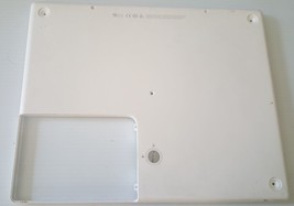 Apple iBook G4 A1055 Bottom Cover - $7.92