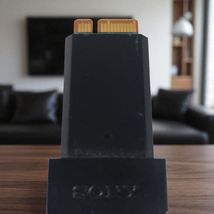 Original Sony Wireless Transceiver EZW-RT50 For HT-CT550W HT-ST7 Home Th... - $14.27