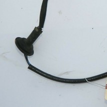 2000-2005 TOYOTA CELICA GT GTS O2 OXYGEN SENSOR K9090 image 5