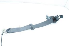 ACCORD 2013-2017 Seat Belt Rear Right Gray 61447 image 10