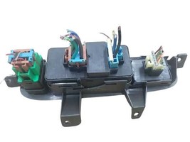 GRAND PRI 2005 Lock Actuator 340025*Tested - $1,114.81 MXN