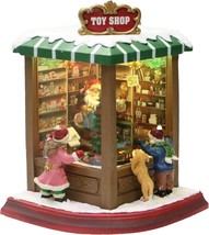 Item image 4
