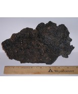 Ancient Volcanic Lava Rock--From Barstow, California - $6.99