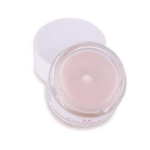Cellex-C Advanced-C Eye Firming Cream, 1 Oz. image 3
