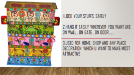Item image 5