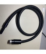 Light Fiber Optics 40” Length Cable Length as Pictured - $45.43