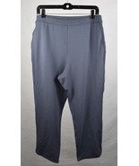 Lululemon Womens Pants Green Jogger L - $54.33 CAD