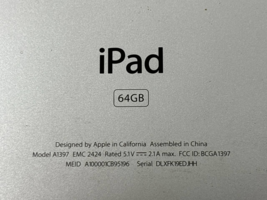 Item image 9