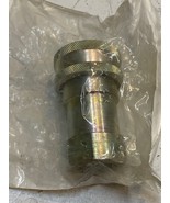 Gates G94521-1616 Quick Disconnect Coupling  - $64.30