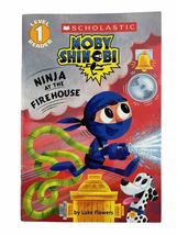 Item image 4