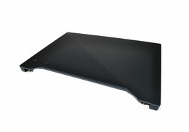 90NR02W5-R7A010 - LCD Cover - £70.39 GBP