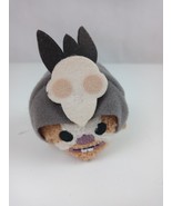 Disney Star Wars Tsum Tsum Chief Chirpa Star Wars Mini Stackable Plush E... - €17,15 EUR