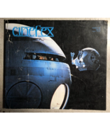 CINEFEX #85 (2001) special effects film magazine The Mummy 2001 - $366.30 MXN
