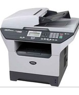 Brother DCP-8065DN Laser Printer Copier Scanner - $125.00