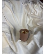 Melina Candle  - $6.00