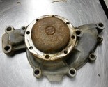 Water Coolant Pump From 1987 Buick Century  3.8 - £27.87 GBP