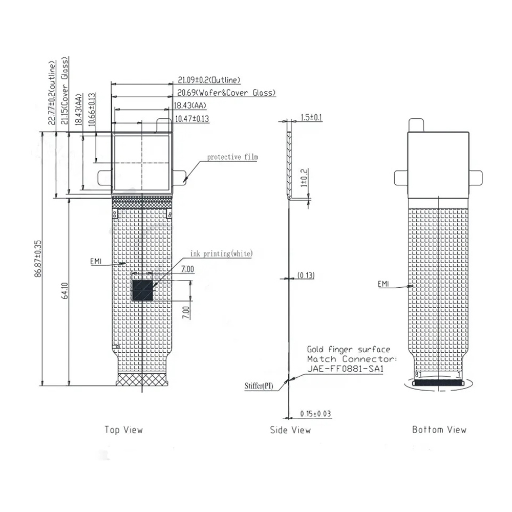 Item image 5