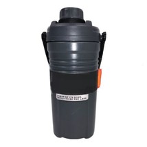 allbrand365 designer Roto Molded 40 OZ Jug Water Bottles - £30.96 GBP