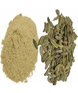 Fennel Powder 100g - $16.93 CAD