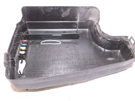LID/COVER  FOR 13-14-15-16-17 MAZDA CX-5 /  ENGINE BAY /FUSE/RELAY/BOX image 3
