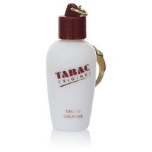 Tabac by Maurer &amp; Wirtz Mini Cologne .13 oz for Men - $18.99