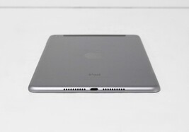 Apple iPad Mini 4th Gen A1538 7.9" 16GB Wi-Fi MK7W2LL/A Space Gray image 4