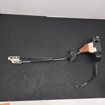 FORD BRONCO SPORT FRONT LEFT DRIVER SIDE DOOR LOCK LATCH ACTUATOR OEM 20... - $72.55