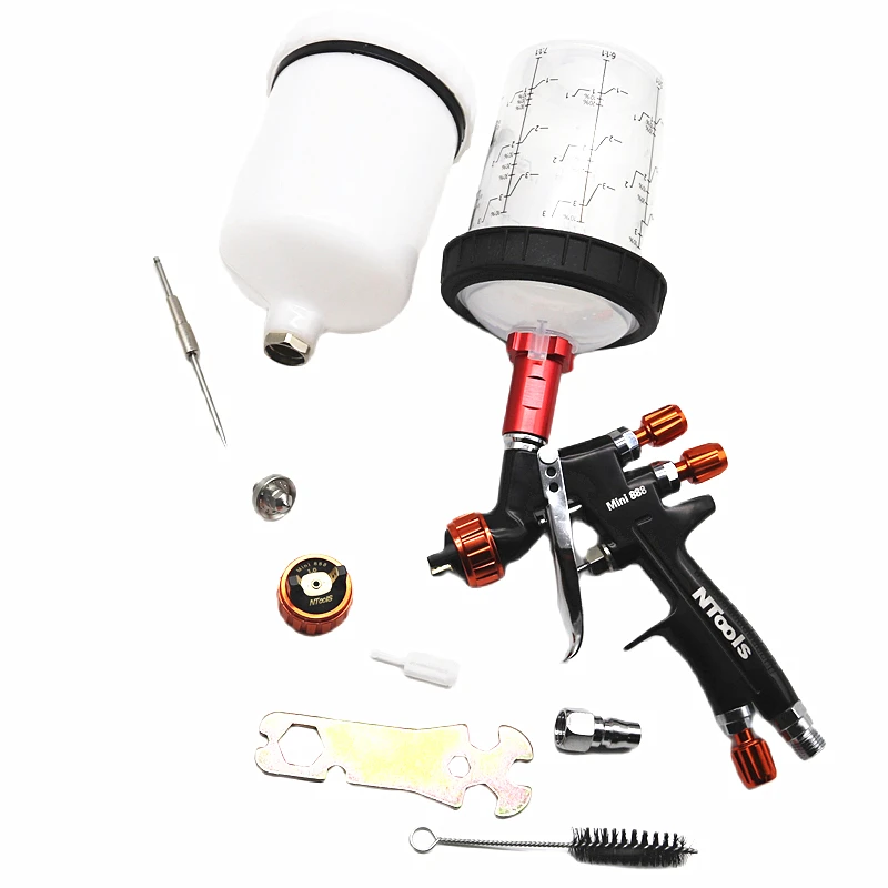 Item image 3