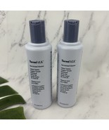 Joico Thermal I.C.E. Heat Activated Volumizer New Lot of 2 8.45 fl oz Bo... - $78.20