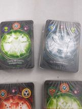 Item image 12
