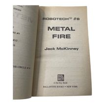 Item image 14
