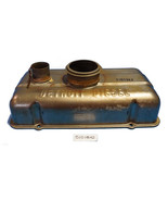Valve Cover for 353 Detroit diesel engines 5101342 - $125.00