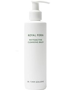 Royal Fern Phytoactive Cleansing Balm 200 ml - $184.00