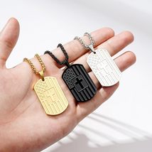 Item image 5