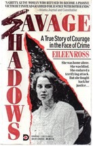 Savage Shadows by Eileen Ross (paperback) - £4.77 GBP