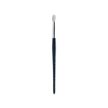 Tapered Blender Brush - $43.49