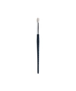 Tapered Blender Brush - €37,40 EUR