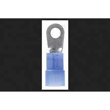 Term Ring6ga 1/4&quot;Std Cd2 - €15,46 EUR