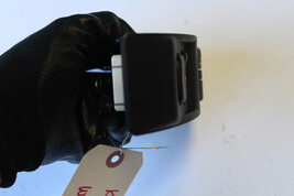 2008-2014 SUBARU WRX IMPREZA Left Driver MIRROR ADJUSTMENT SWITCH K2936 image 8