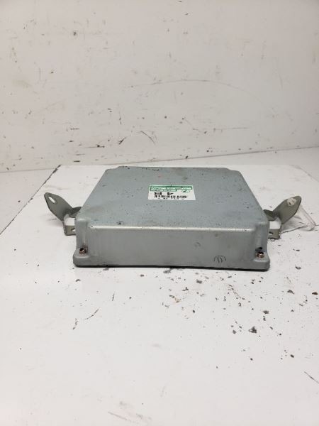 Engine ECM Electronic Control Module 2.5L Brighton Fits 03 LEGACY 1004860**MA... Item image 8