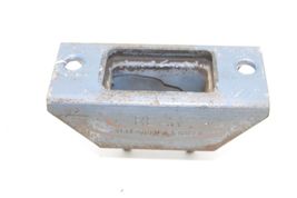 97-03 FORD F-150 4.6L TRANSMISSION MOUNT Q1792 image 10