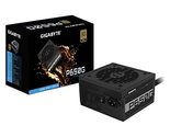 GIGABYTE GP-UD850GM PG5 Rev2.0 850W PCIe 5.0 Ready, 80 Plus Gold Certifi... - £135.15 GBP