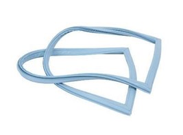 Delfield Compatible Gasket  1701193 32 Inch 2 High Drawer  29.86 X 10.847 Mark 7 - $39.95