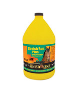 Finish Line 129110 1 gal Finish Line Stretch Run Plus - $282.09 CAD