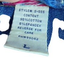 Item image 10