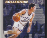 The John Stockton Collection (RARE DVD, 2003) KJZZ Sports - $13.71